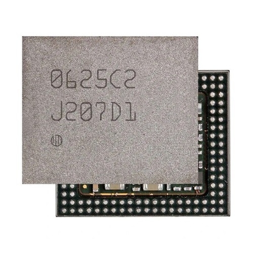 service-main-image