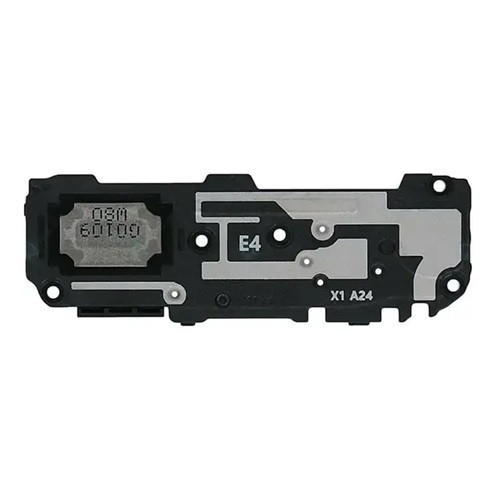 service-main-image