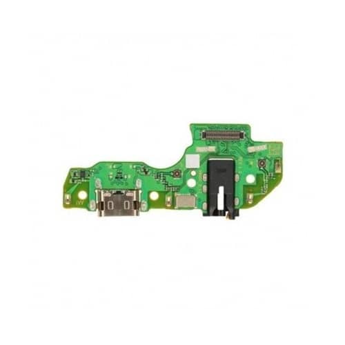 service-main-image