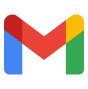 social-icon