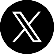 twitter-icon