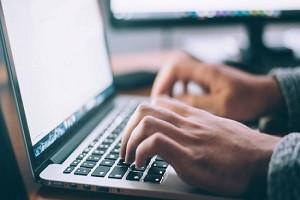 Xử lý ra sao khi Laptop không nghe được âm thanh