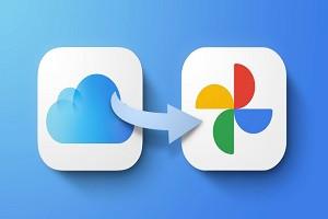 Cách xử lý nhanh lỗi iCloud không tự đồng bộ ảnh dành cho iFan