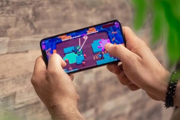 iPhone lỗi mic khi chơi game, đâu là giải pháp khắc phục