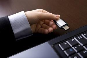 Hướng dẫn cách xử lý laptop không nhận USB Boot nhanh chóng!