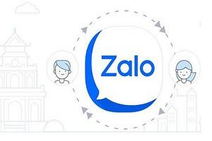 Mẹo khắc phục tình trạng danh bạ Samsung chỉ hiện số Zalo