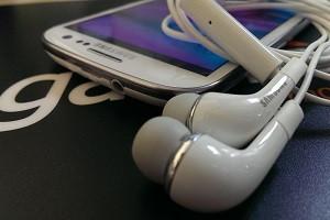Giải quyết lỗi Samsung bị kẹt chế độ tai nghe nhanh gọn