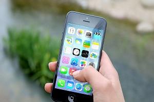 Cách tắt âm bàn phím khi quay số iPhone đơn giản nhất