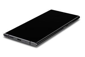 Vì sao Samsung Note 20 Ultra không lên màn hình, bạn có biết?
