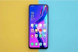 [Hỏi đáp] Tại sao Oppo không tải được ứng dụng bluezone?