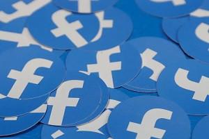 Chia sẻ cách khắc phục Facebook không vào được album ảnh