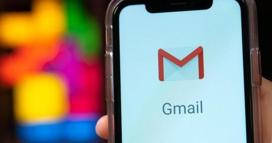 Gmail không hiển thị hộp thư đến trên điện thoại, bạn phải làm sao?
