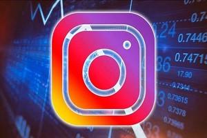 Lỗi không tìm được nhạc trên Instagram? Khắc phục đơn giản