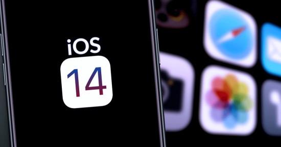 Cách chặn quảng cáo trên YouTube iOS 14 không cần app