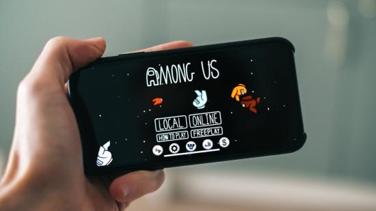 iPhone không xoay ngang màn hình được, tại sao và xử lý thế nào?