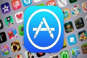 App Store bị chuyển sang tiếng Trung và điều iFan cần làm
