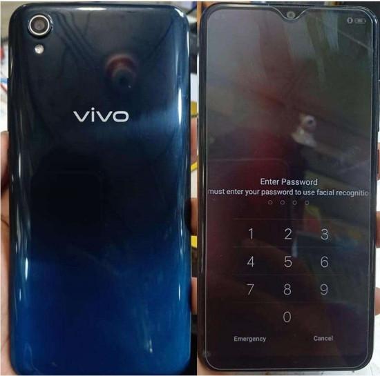 Cách phá mật khẩu điện thoại Vivo không mất dữ liệu: Bạn nên biết