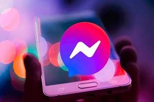 [Hỏi đáp] Tại sao không xem được video trên Messenger?