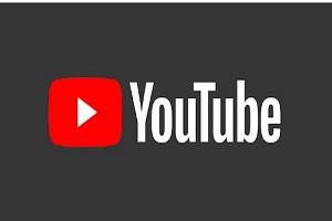Cách xử lý âm thanh Youtube bị nhỏ trên điện thoại hiệu quả