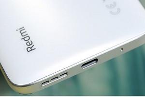 Có cách bật chế độ tự ngắt sạc Xiaomi hay không nhỉ?