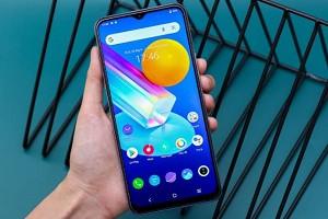 Bật mí cách quay màn hình Vivo không có tiếng cực đơn giản