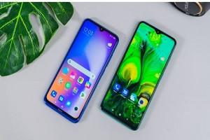 Chia sẻ cách xử lý điện thoại Xiaomi lỗi cảm biến tiệm cận