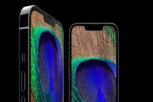 iPhone 13 Pro Max bị lỗi màn hình: cách khắc phục hiệu quả