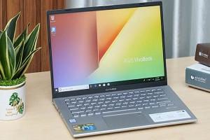 Laptop không hiển thị icon pin, cách xử lý cực đơn giản