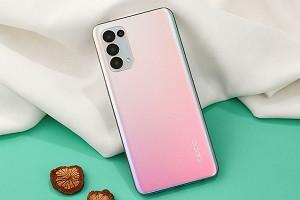Chia sẻ cách xử lý lỗi không phát được wifi trên Oppo