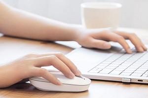 Mẹo khắc phục tình trạng máy tính nhận USB nhưng không nhận chuột