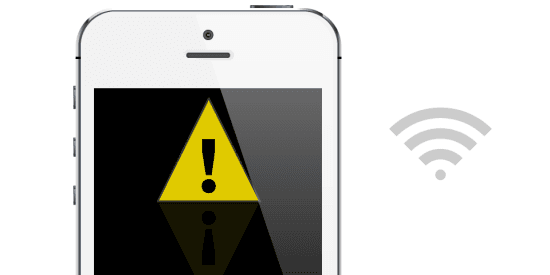 Điện thoại tắt màn hình là mất Wifi, làm gì để khắc phục?