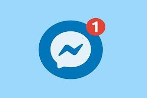 Bỏ túi cách hẹn giờ tắt cuộc gọi Messenger cực đơn giản