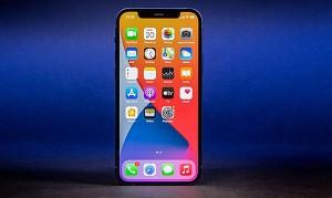 Bỏ túi cách mở khóa iPhone 12 khi quên mật khẩu cực nhanh