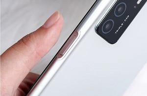 Học cách mở nguồn điện thoại Oppo khi nút nguồn bị liệt siêu đơn giản