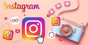 Bỏ túi cách sử dụng 2 filter cùng lúc trên Instagram siêu HOT