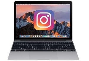 Làm gì khi Instagram bị lỗi không đăng nhập được trên máy tính?