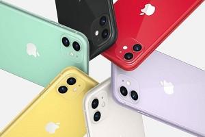 iPhone 11 tắt nguồn có định vị được không? Đi tìm lời giải đáp