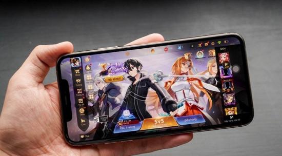 Cách để chơi game mượt hơn trên iPhone, iFan đã biết chưa?