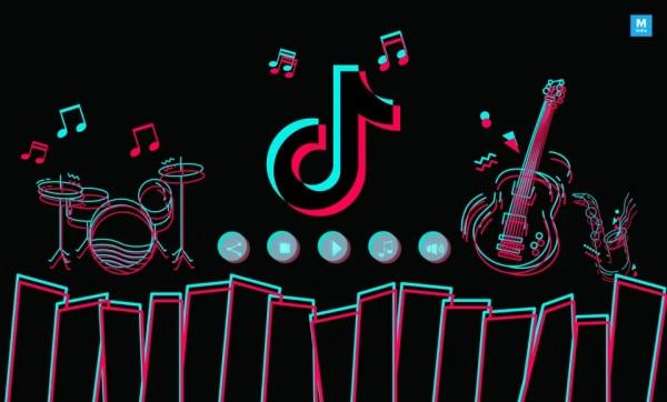 Tại sao đăng video lên TikTok bị mất tiếng? Cùng đi tìm lý do