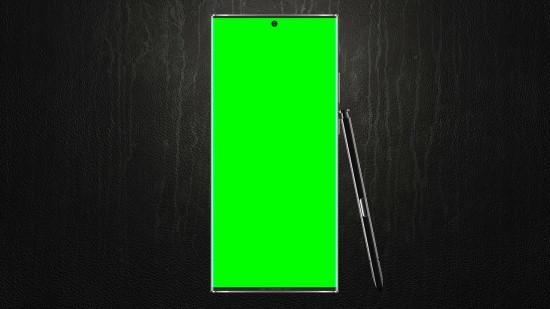 post-cover