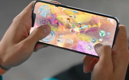 Pin iPhone 13 dùng được bao lâu? Đánh giá từ thực tế
