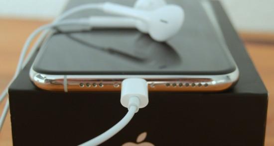 Tip sạc pin iPhone 11 Pro Max đúng cách dành cho iFan