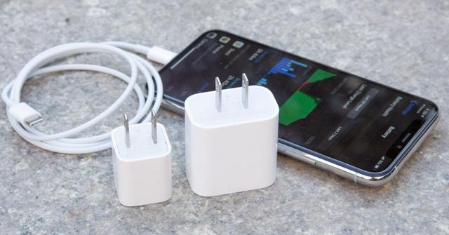 5 cách sạc pin nhanh cho iPhone 11, bạn không nên bỏ lỡ