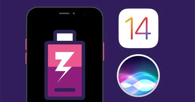 Hướng dẫn cách thay đổi âm thanh khi sạc pin trên iPhone