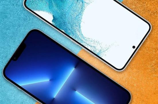 4 cách chuyển ảnh từ Android sang iPhone nhanh gọn lẹ