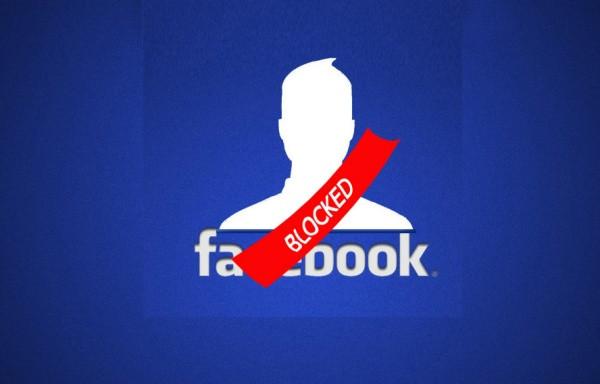 Cách xem mình bị ai chặn Facebook cực hay: Bỏ túi ngay