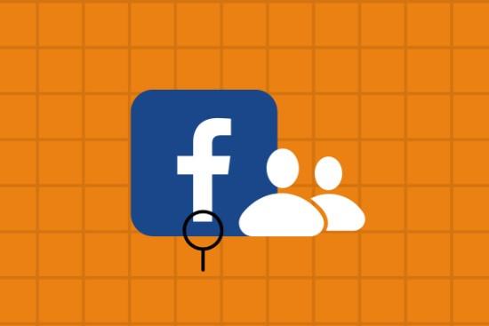 Cách xem mình hay vào Facebook ai nhiều nhất: Bạn có biết?