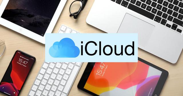 Xóa ảnh trên iCloud có mất ảnh trên iPhone không