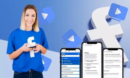 [GIẢI ĐÁP] Có cách xem ai đã xem video trên Facebook không?