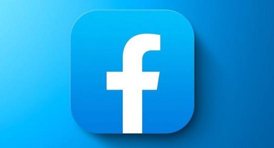 Like rồi Unlike có thông báo không trên Facebook? Tìm hiểu chi tiết